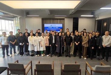 乐天堂f88第三党支部、建筑艺术学院教工党支部联合开展“守护生命，‘救’在身边”急救知识培训主题党日活动