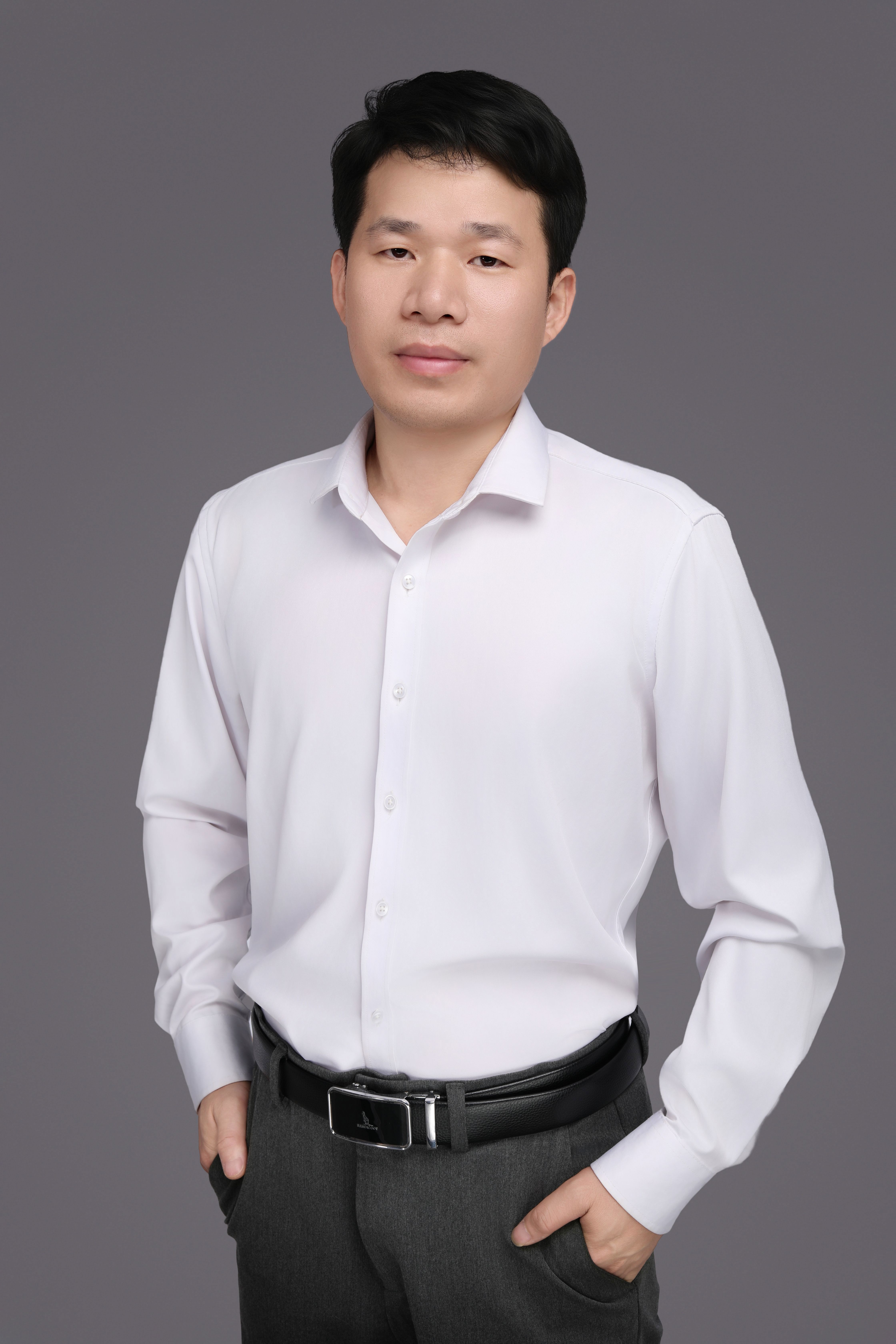 李建泊2