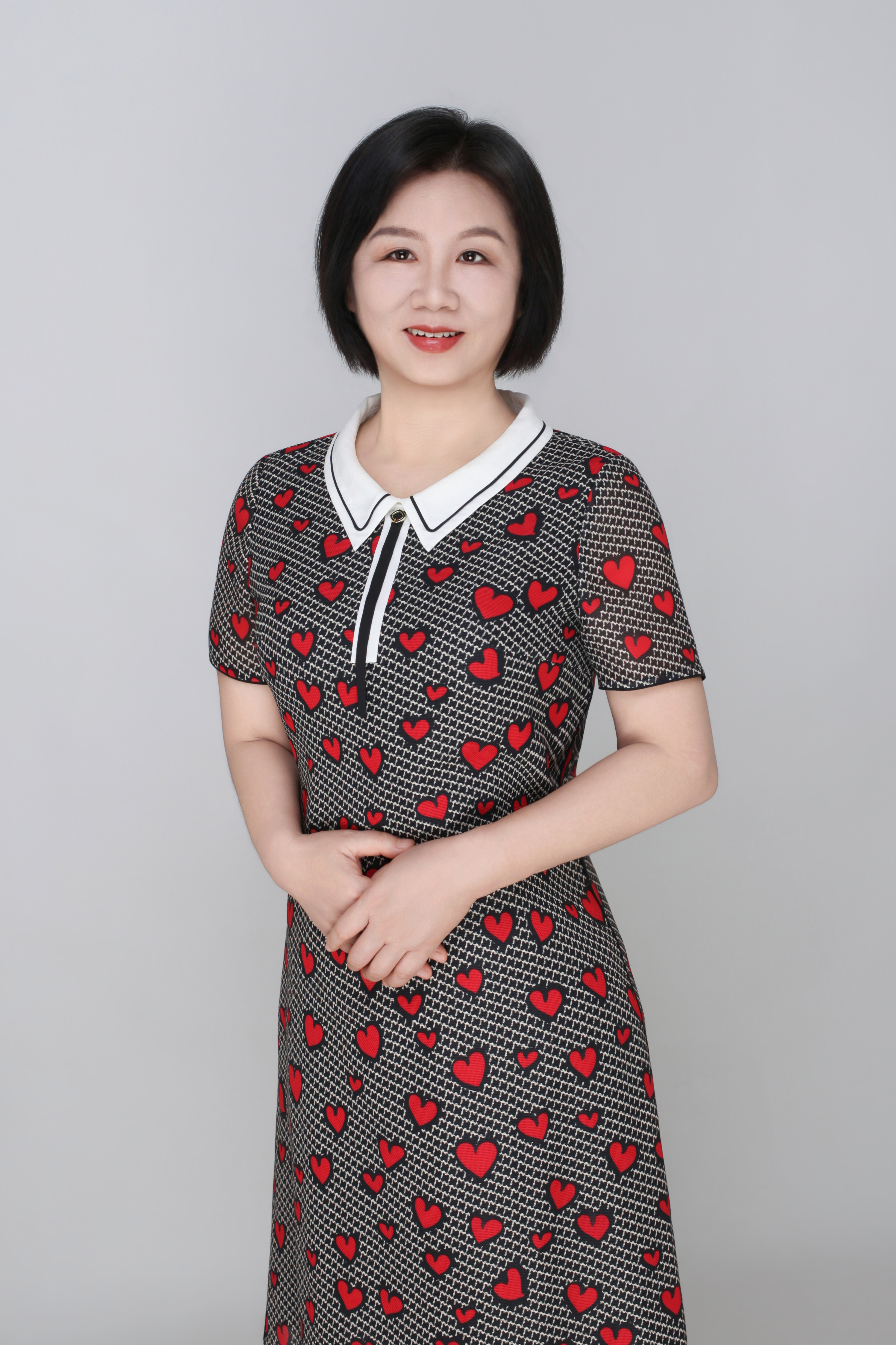 潘涛1