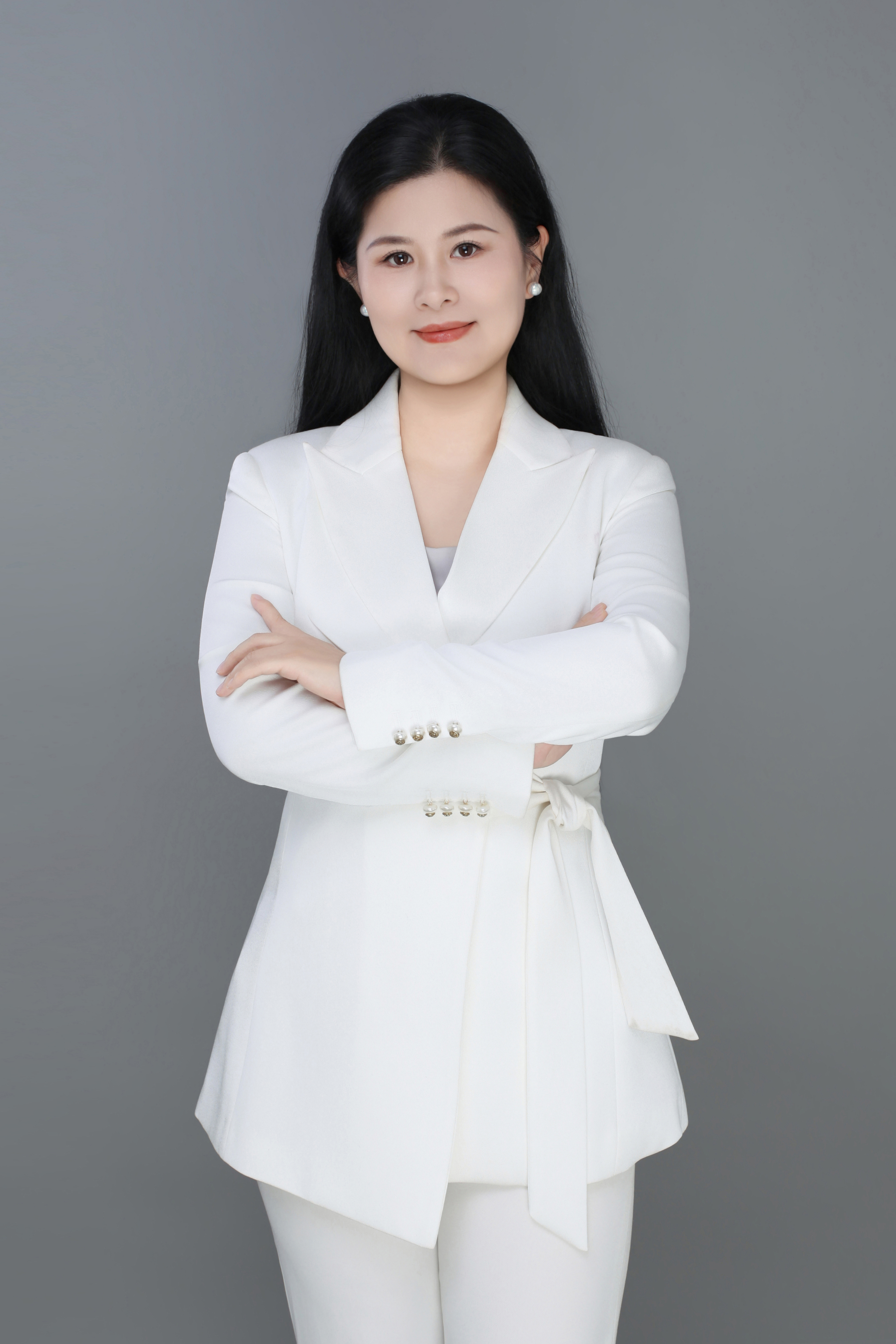 刘思明